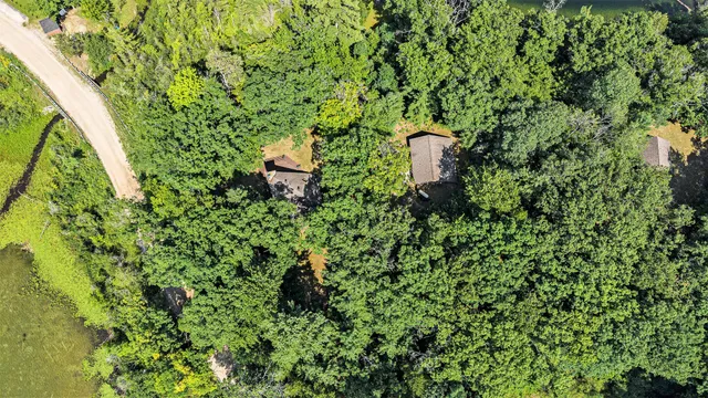 $599,000 | 5620 North Utter Drive, Irons, MI 49644