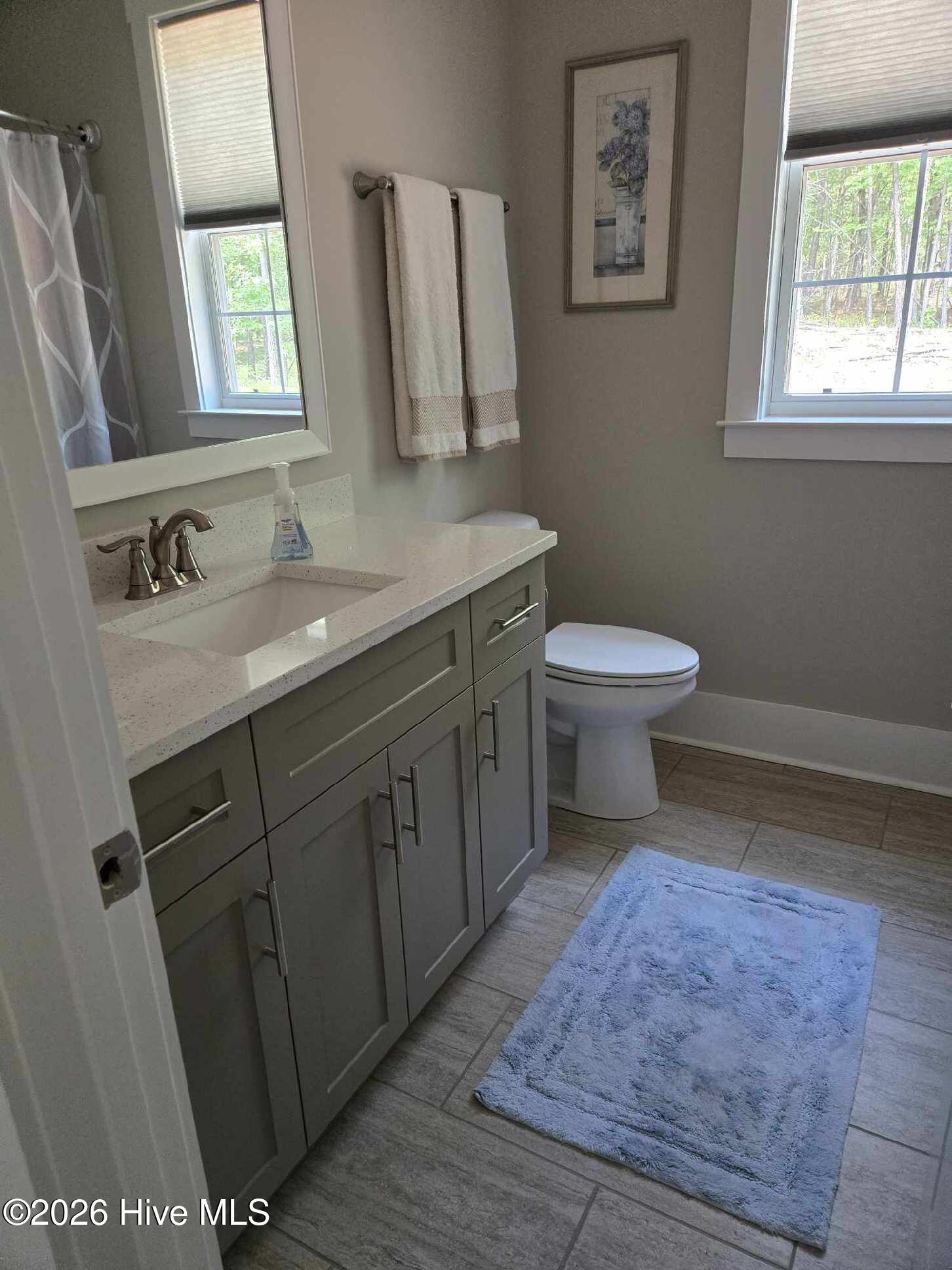 259 Beau Place McCormick, SC 29835 - Photo 15 of 26