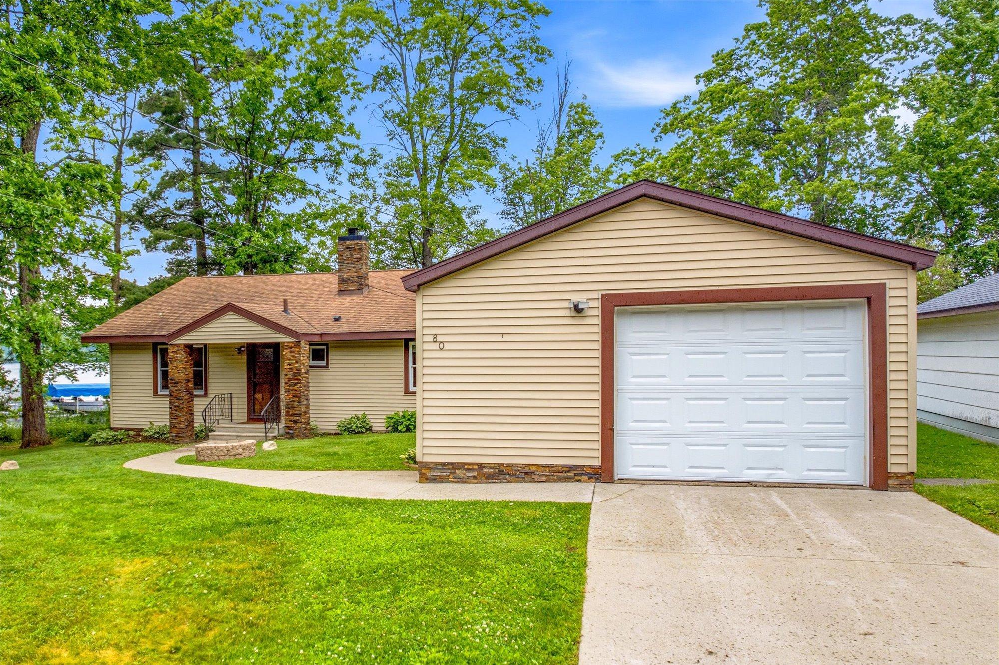 80 Monroe Avenue Rice Lake, WI 54868 - Photo 3 of 35