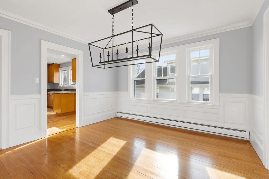 15-17 George Street Watertown, MA 02472 - Photo 29 of 38