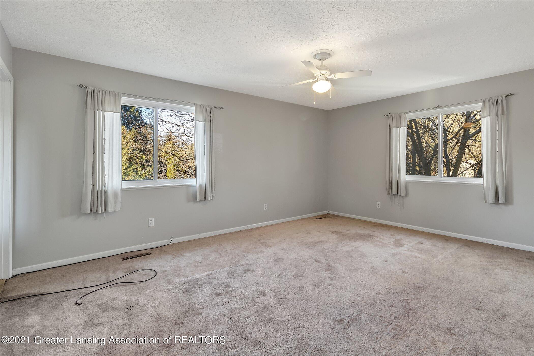 5555 Marsh Road Haslett, MI 48840 - Photo 20 of 34 28-5555-Marsh-Rd-WindowStill-Real-Estate