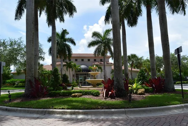 $1,028,000 | 1236 Bay View Way, Wellington, FL 33414