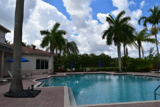 $1,028,000 | 1236 Bay View Way, Wellington, FL 33414