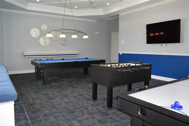 $1,028,000 | 1236 Bay View Way, Wellington, FL 33414