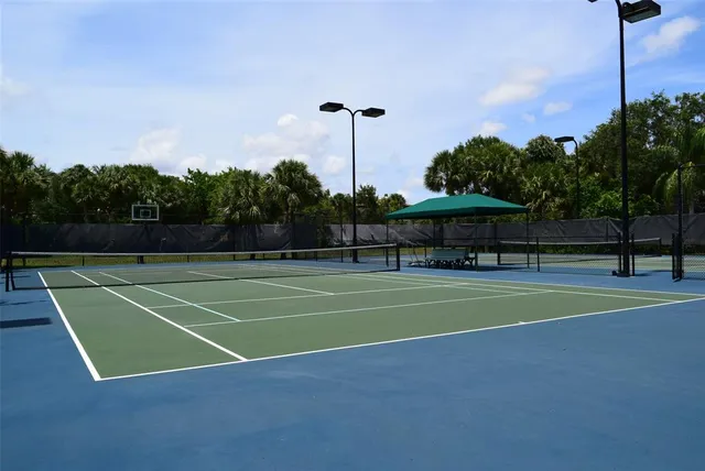 $1,028,000 | 1236 Bay View Way, Wellington, FL 33414