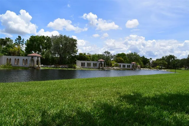 $1,028,000 | 1236 Bay View Way, Wellington, FL 33414