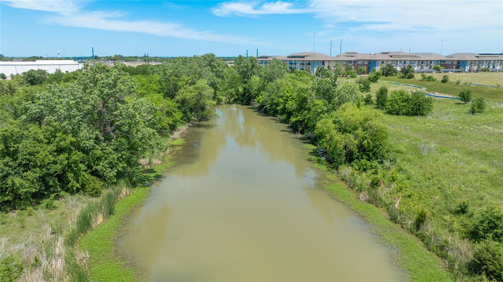 9850 Merritt Road Rowlett, TX 75089 - Photo 15 of 21