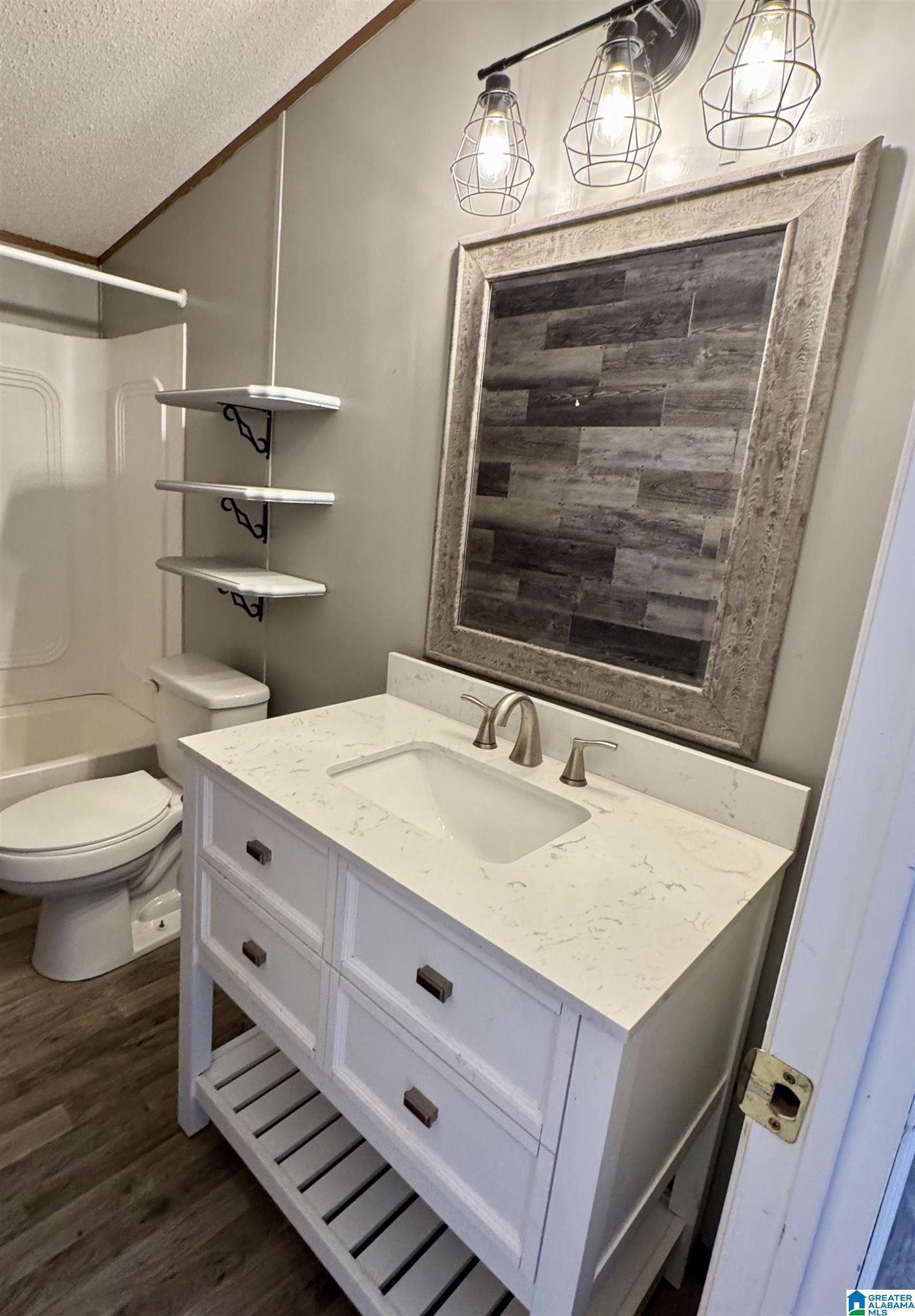 546 Turner Road Anniston, AL 36201 - Photo 34 of 50