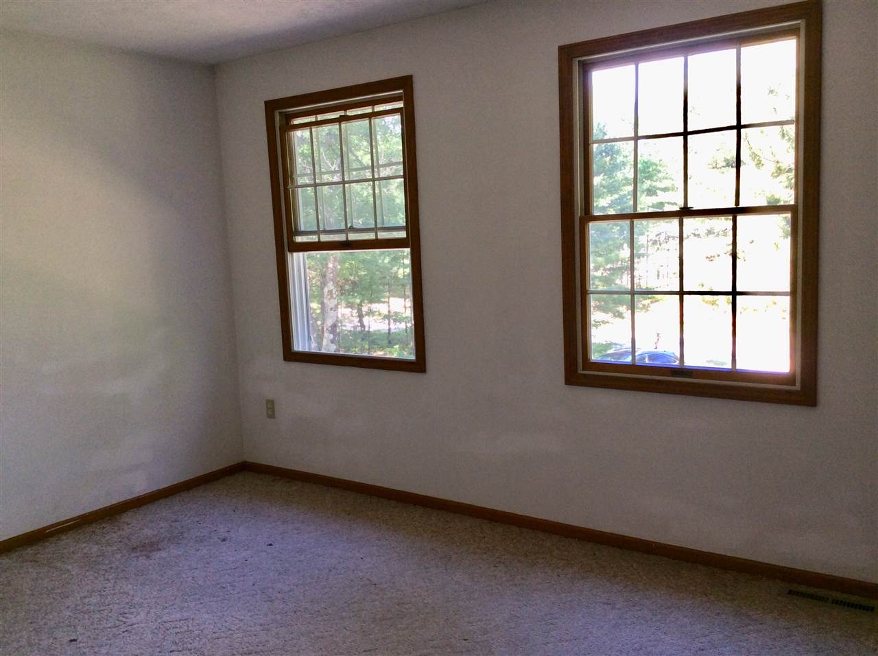 5543 Penn Lock Colony Road Interlochen, MI 49643 - Photo 56 of 63 1876069-55.JPG