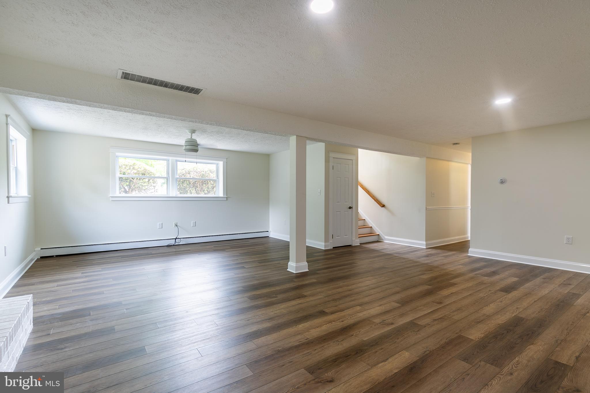 742 Whitehall Beach Road Annapolis, MD 21409 - Photo 33 of 124