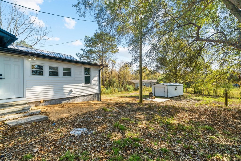 1070 Dawnville Road Dalton, GA 30721 - Photo 27 of 44 Gallery Image 27