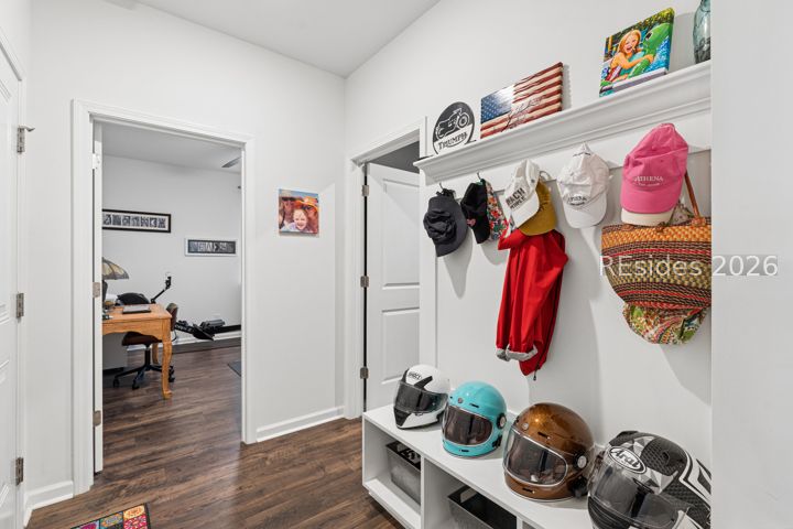 347 Great Harvest Road Bluffton, SC 29909 - Photo 36 of 54