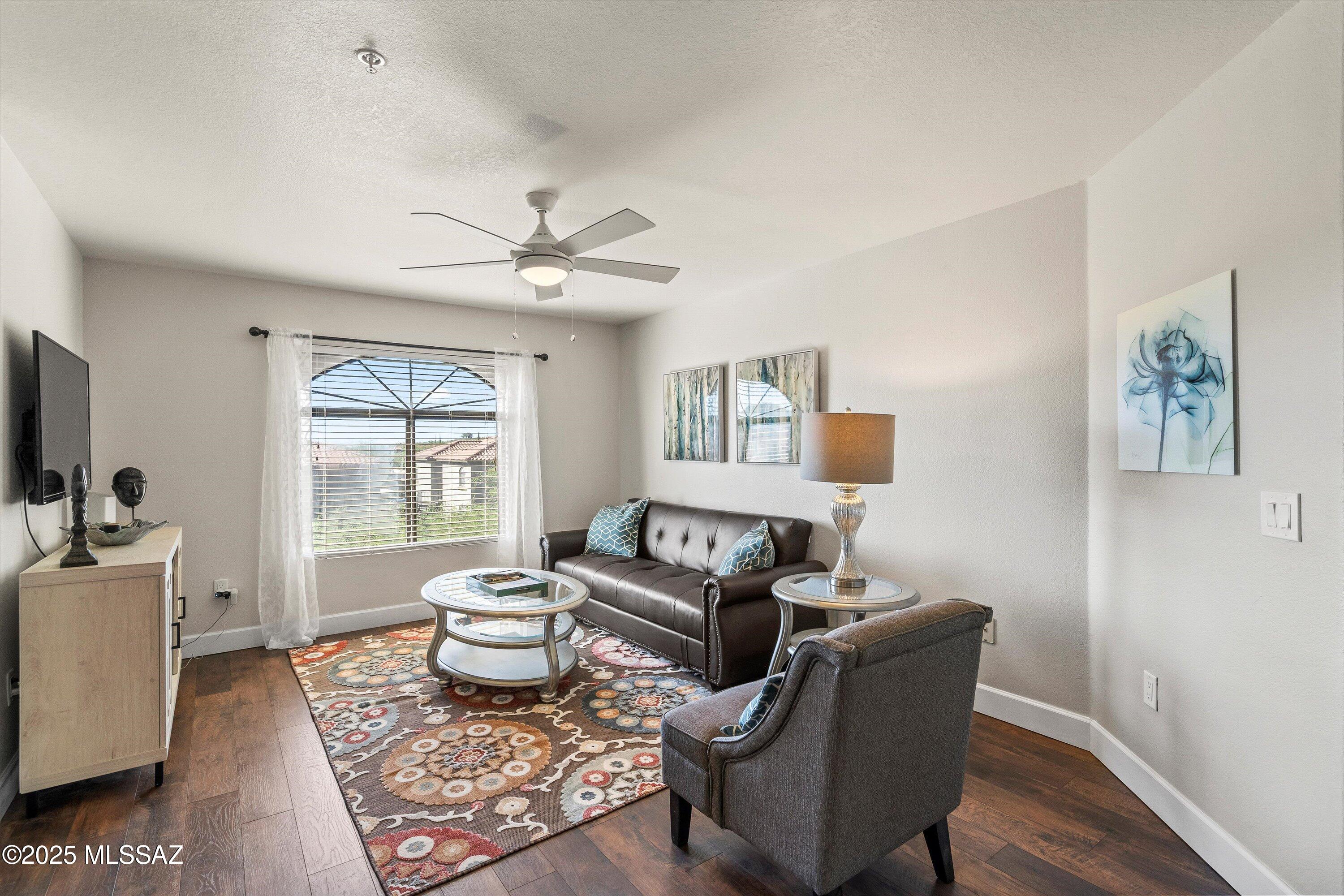 5751 North Kolb Road, Unit 36204 Tucson, AZ 85750 - Photo 2 of 33
