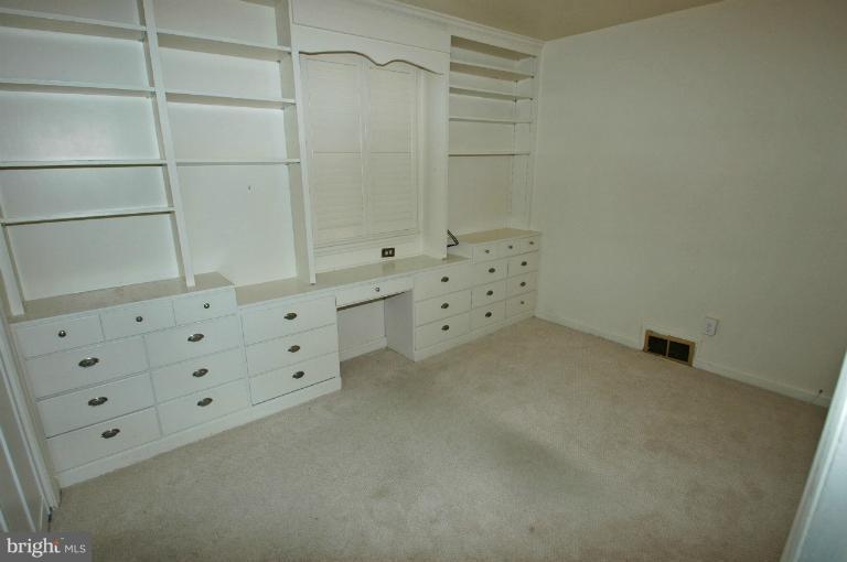 2413 Darrow Street Silver Spring, MD 20902 - Photo 17 of 17 Bedroom