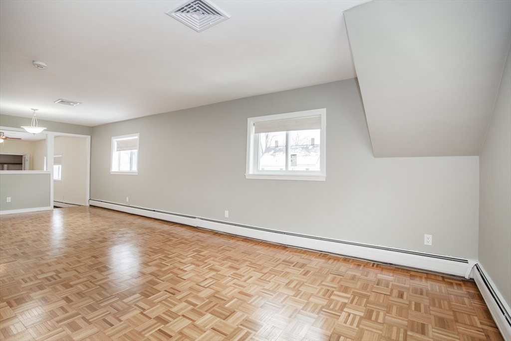 18 Cottage Street, Unit 2 Medford, MA 02155 - Photo 3 of 17