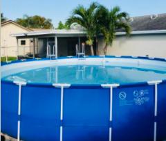 9470 Richmond Circle Boca Raton, FL 33434 - Photo 2 of 3 4070 boca 3