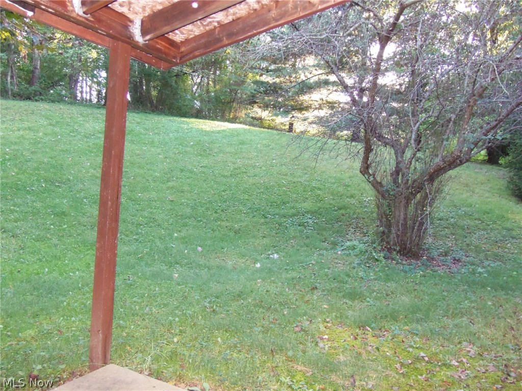 25079 Quaker Church Road East Rochester, OH 44625 - Photo 7 of 20 Gallery Image 7