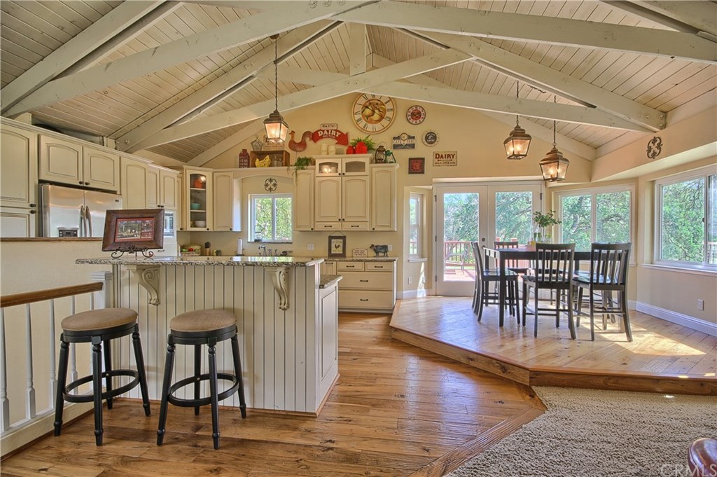 36188 Douglas Road Coarsegold, CA 93614 - Photo 1 of 1 Gallery Image 1