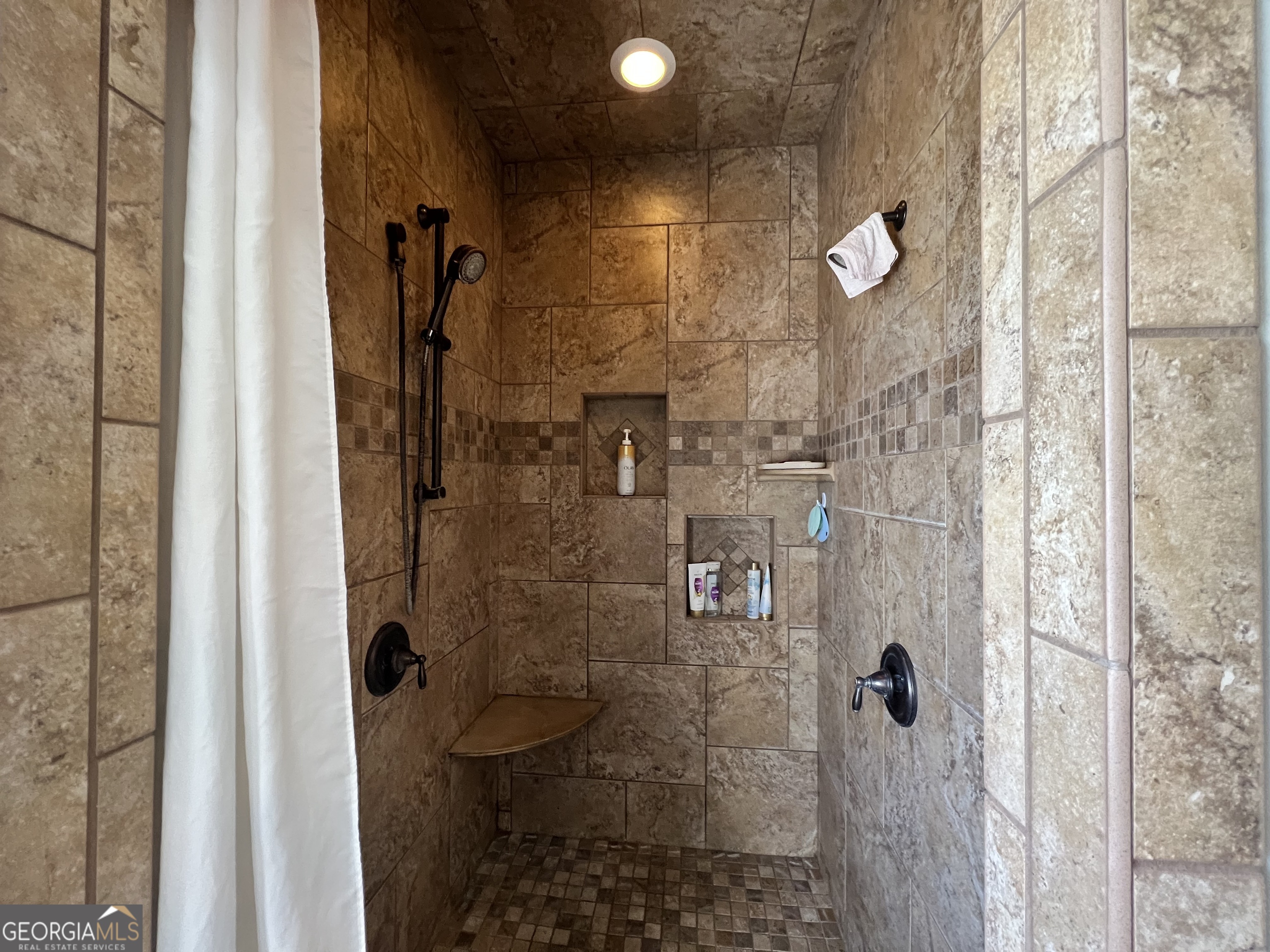 946 Old Savannah Road Ailey, GA 30410 - Photo 11 of 29