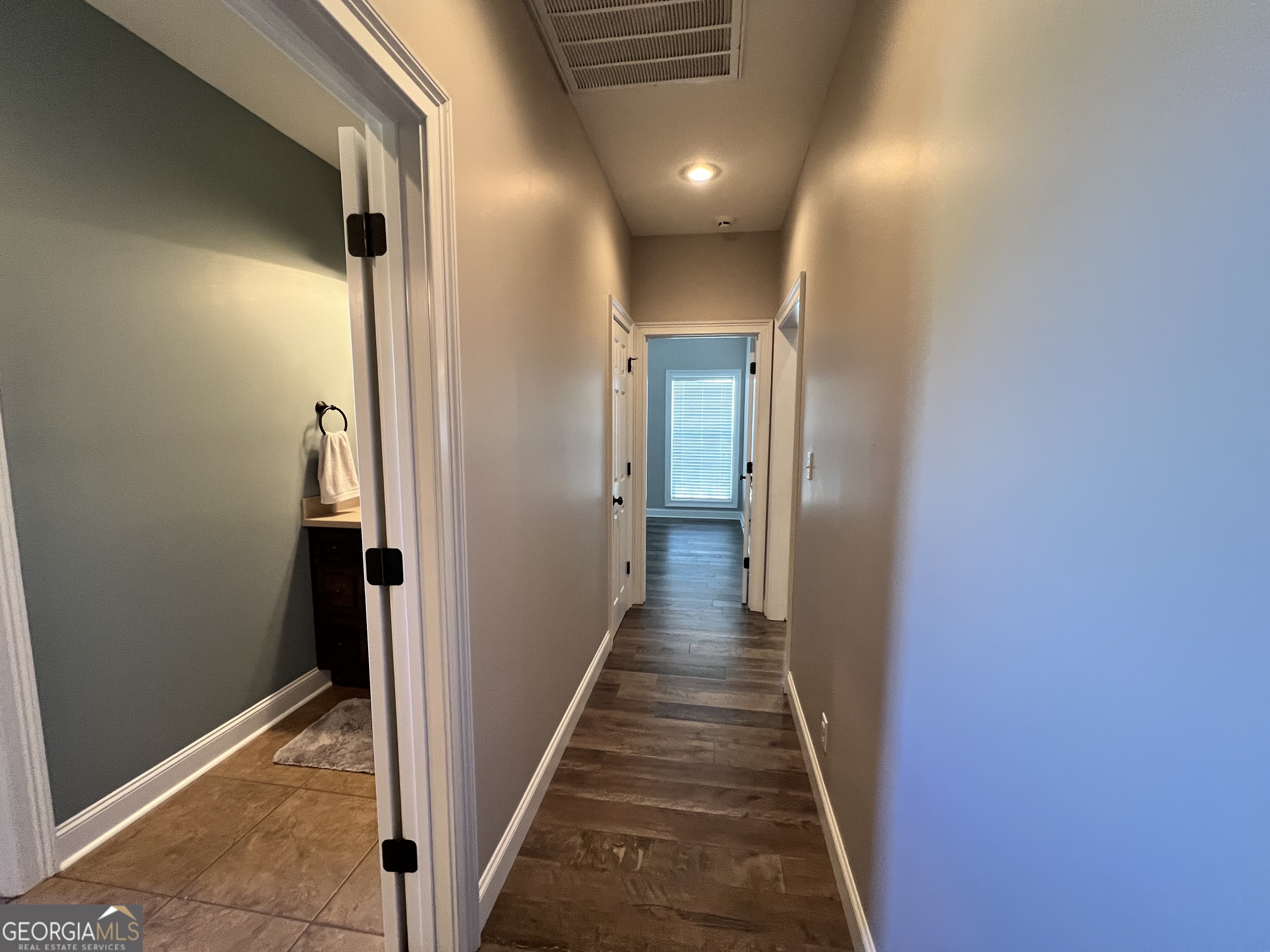 946 Old Savannah Road Ailey, GA 30410 - Photo 13 of 29