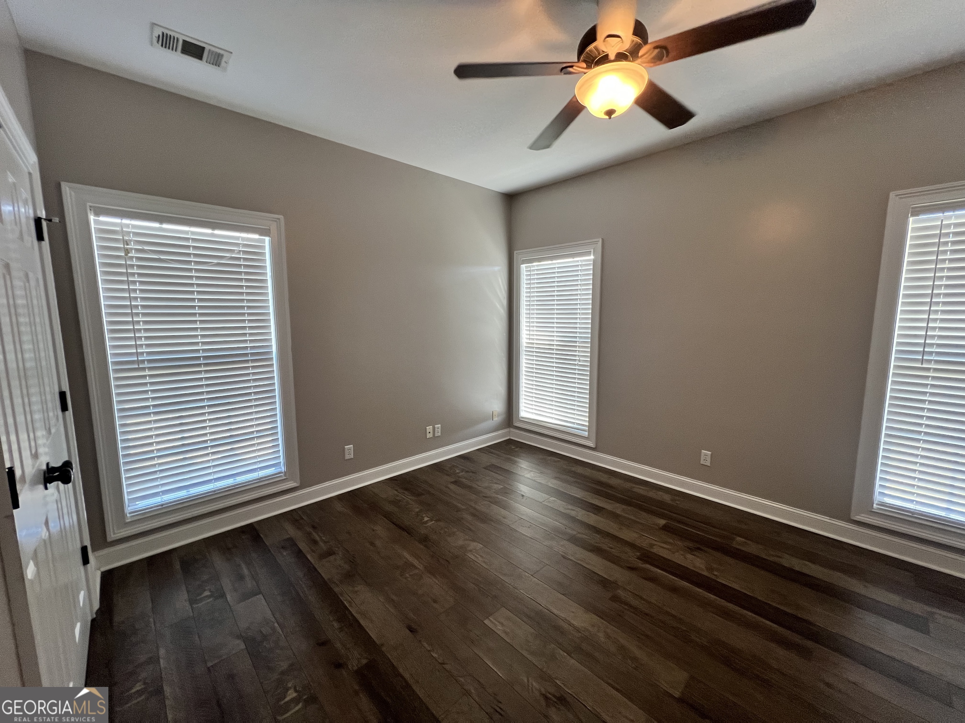 946 Old Savannah Road Ailey, GA 30410 - Photo 14 of 29