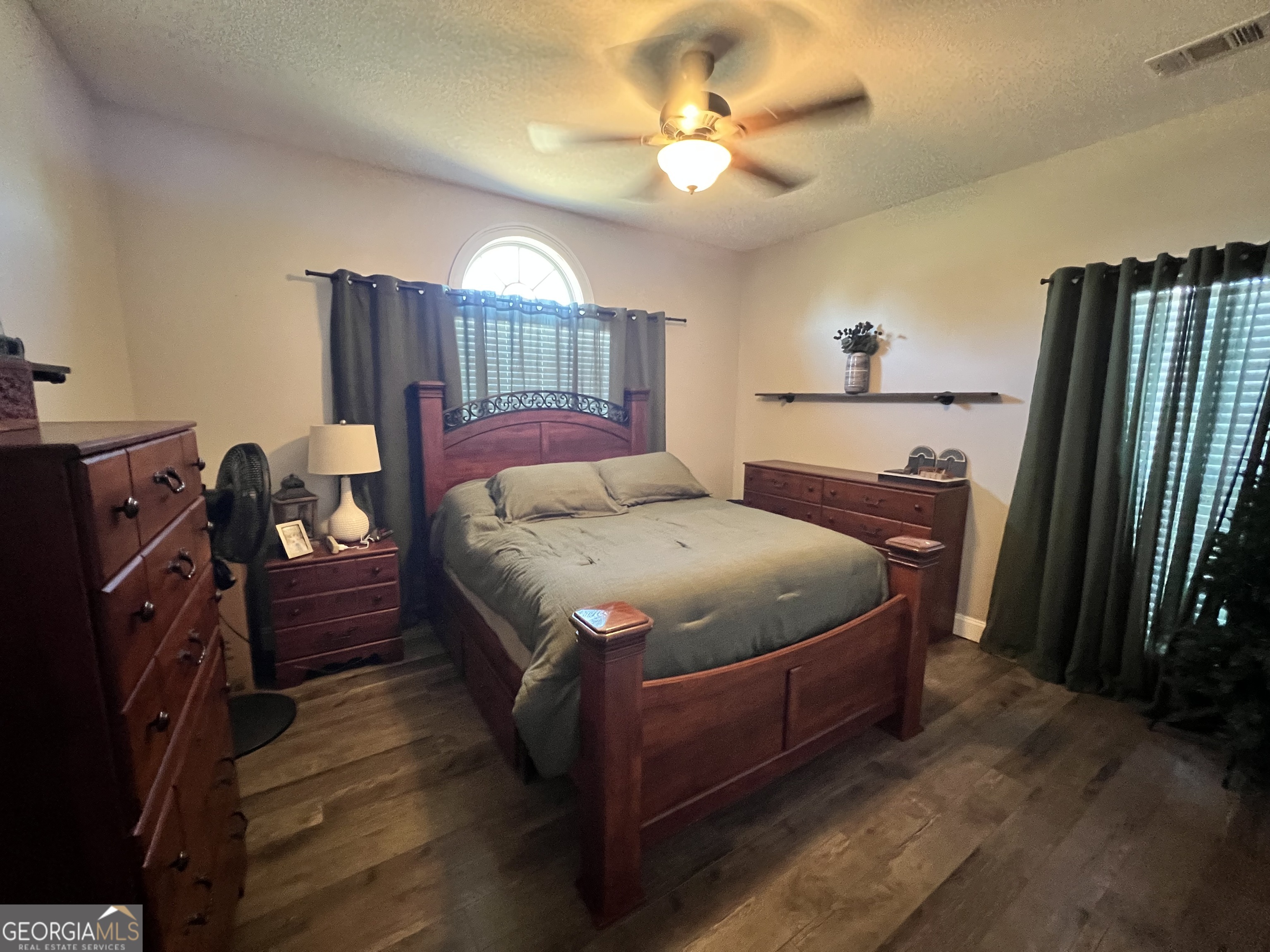 946 Old Savannah Road Ailey, GA 30410 - Photo 18 of 29