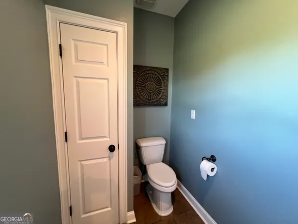 $424,900 | 946 Old Savannah Road, Ailey, GA 30410