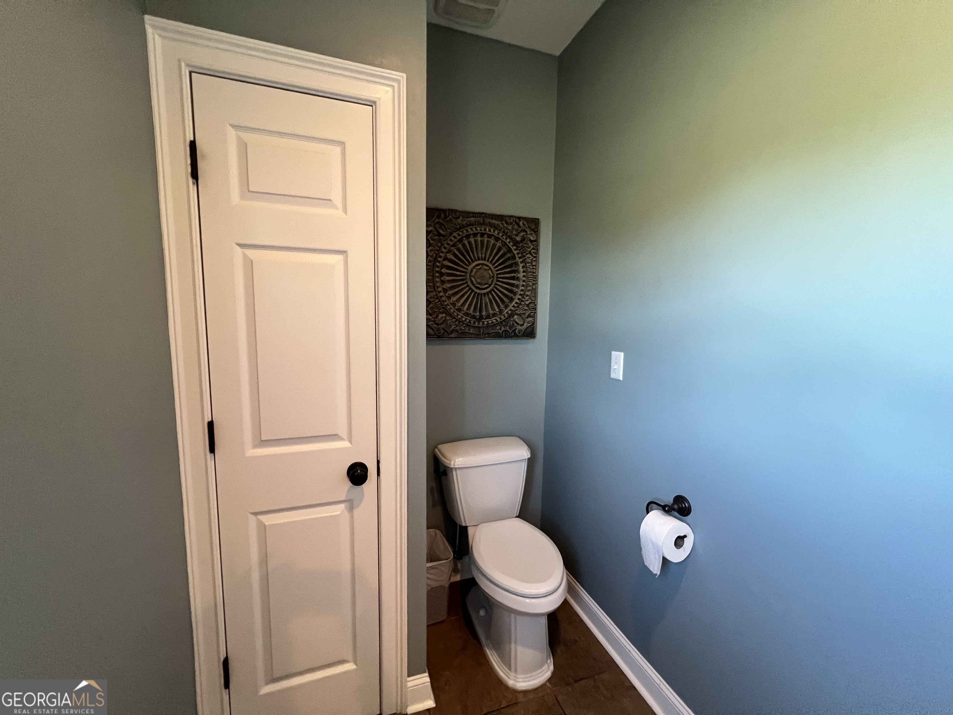 946 Old Savannah Road Ailey, GA 30410 - Photo 19 of 29