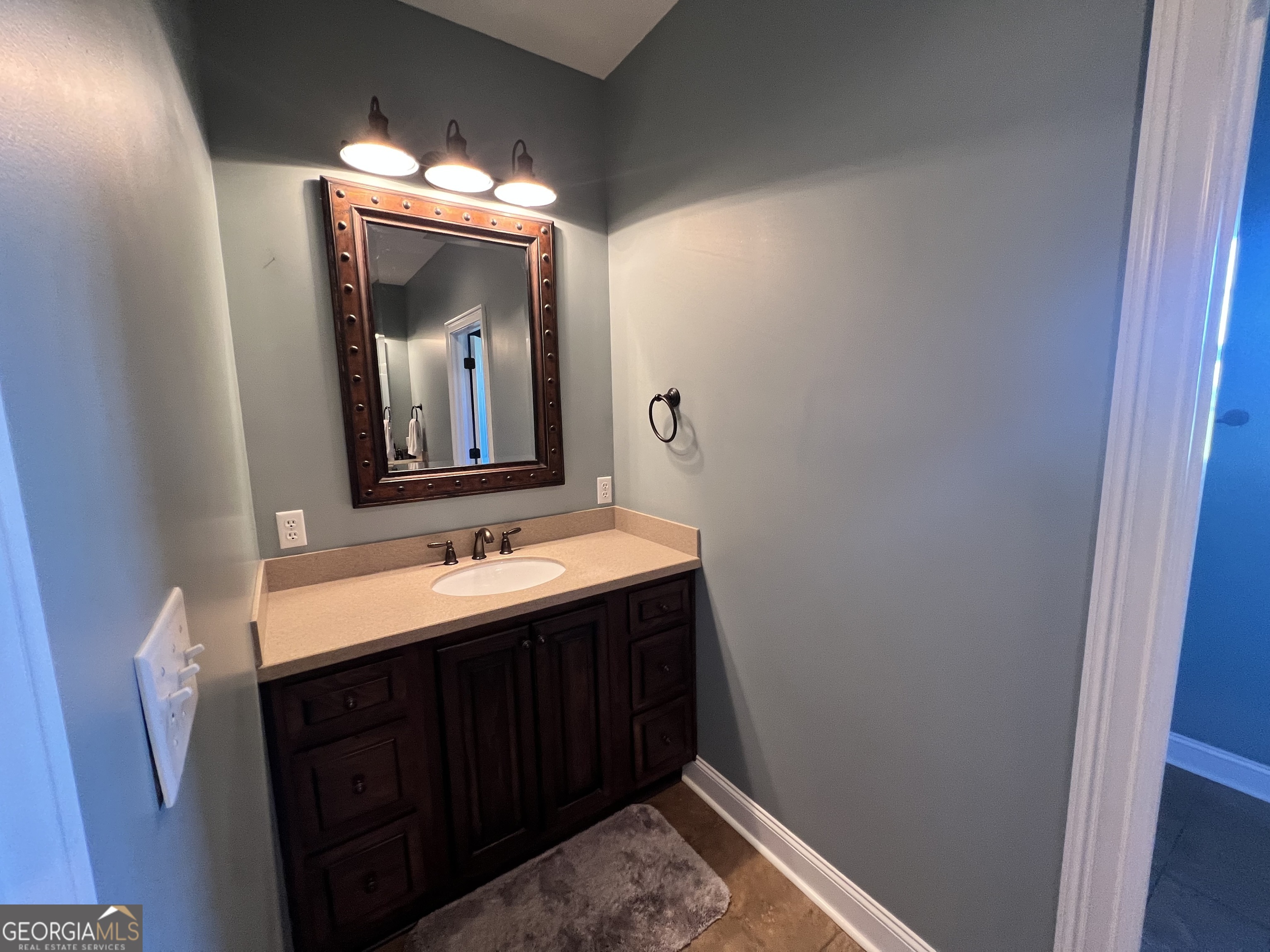 946 Old Savannah Road Ailey, GA 30410 - Photo 20 of 29