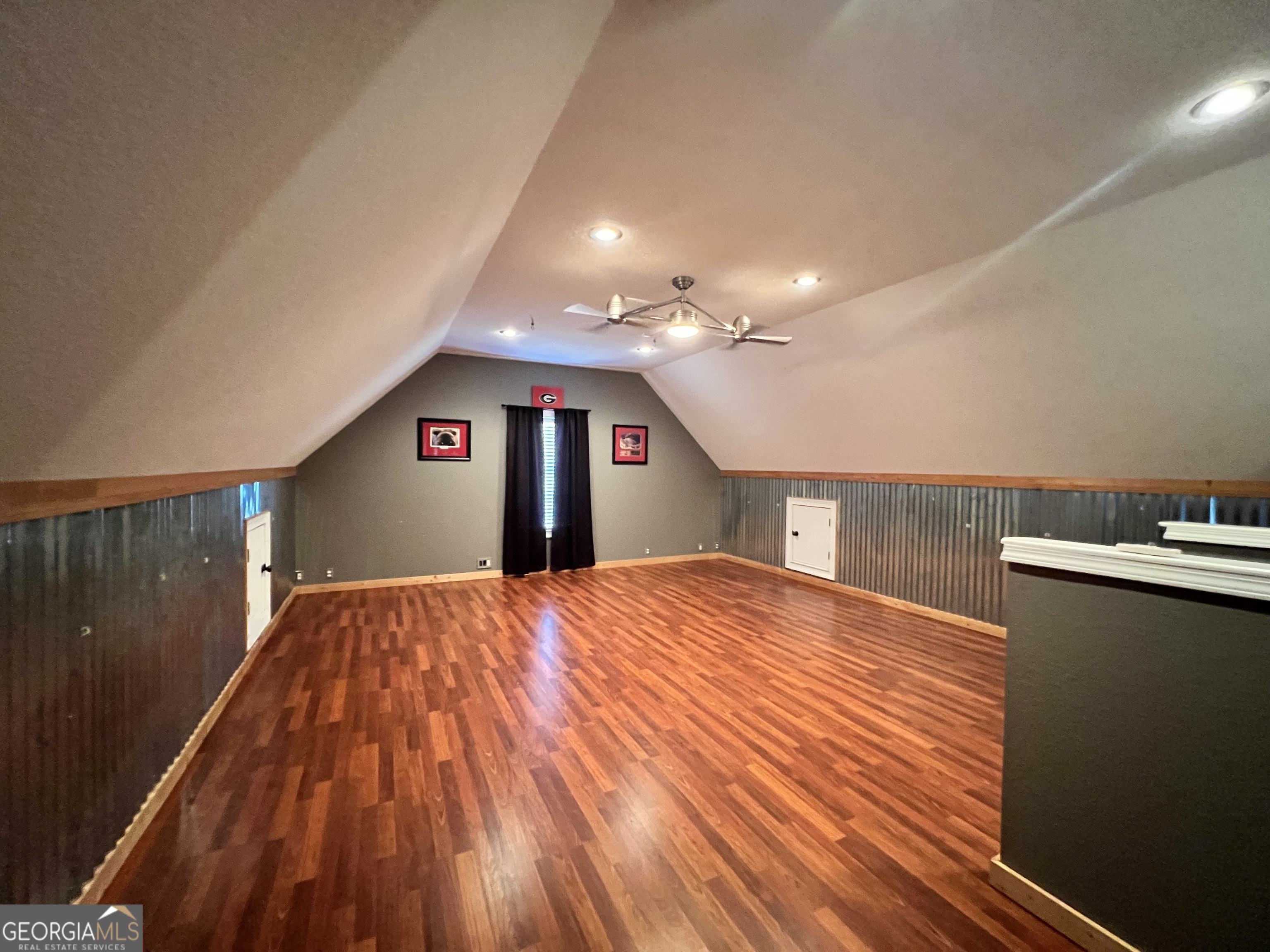 946 Old Savannah Road Ailey, GA 30410 - Photo 2 of 29