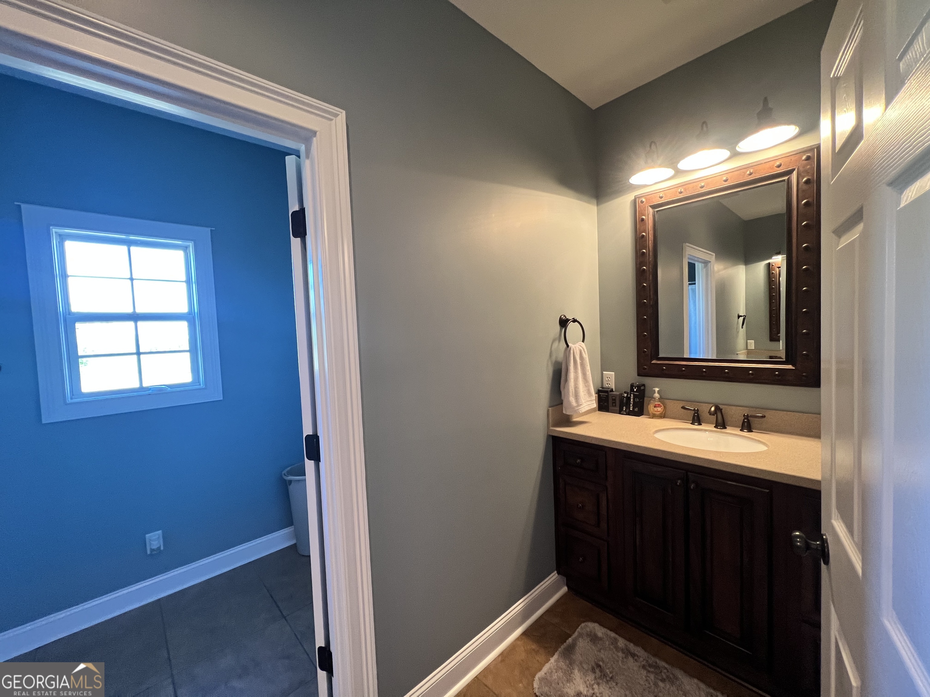 946 Old Savannah Road Ailey, GA 30410 - Photo 21 of 29