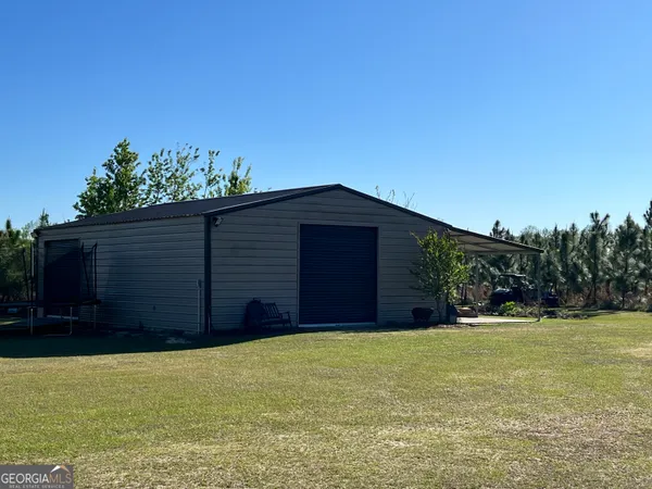 $424,900 | 946 Old Savannah Road, Ailey, GA 30410