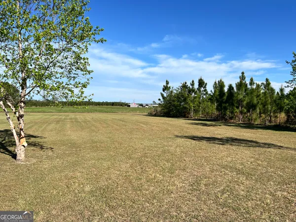$424,900 | 946 Old Savannah Road, Ailey, GA 30410