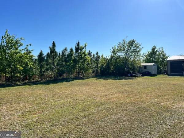 $424,900 | 946 Old Savannah Road, Ailey, GA 30410