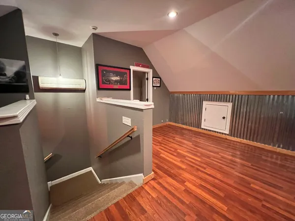 $424,900 | 946 Old Savannah Road, Ailey, GA 30410