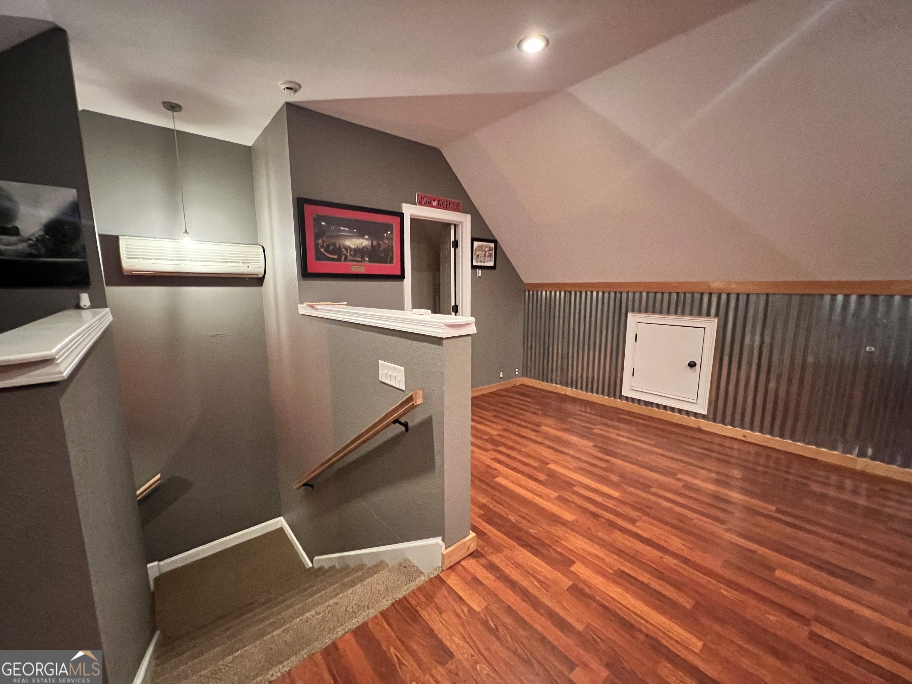 946 Old Savannah Road Ailey, GA 30410 - Photo 3 of 29