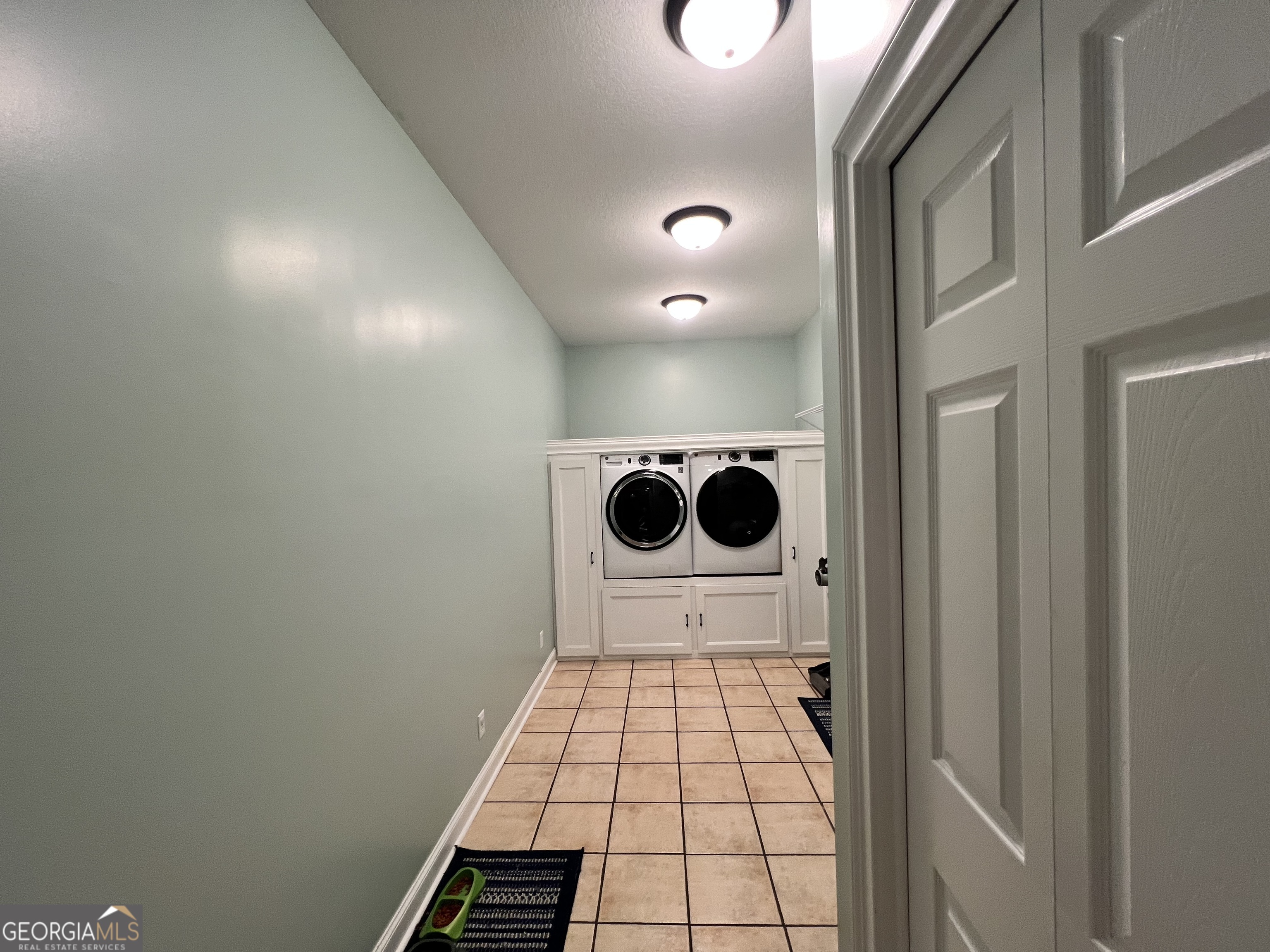 946 Old Savannah Road Ailey, GA 30410 - Photo 5 of 29