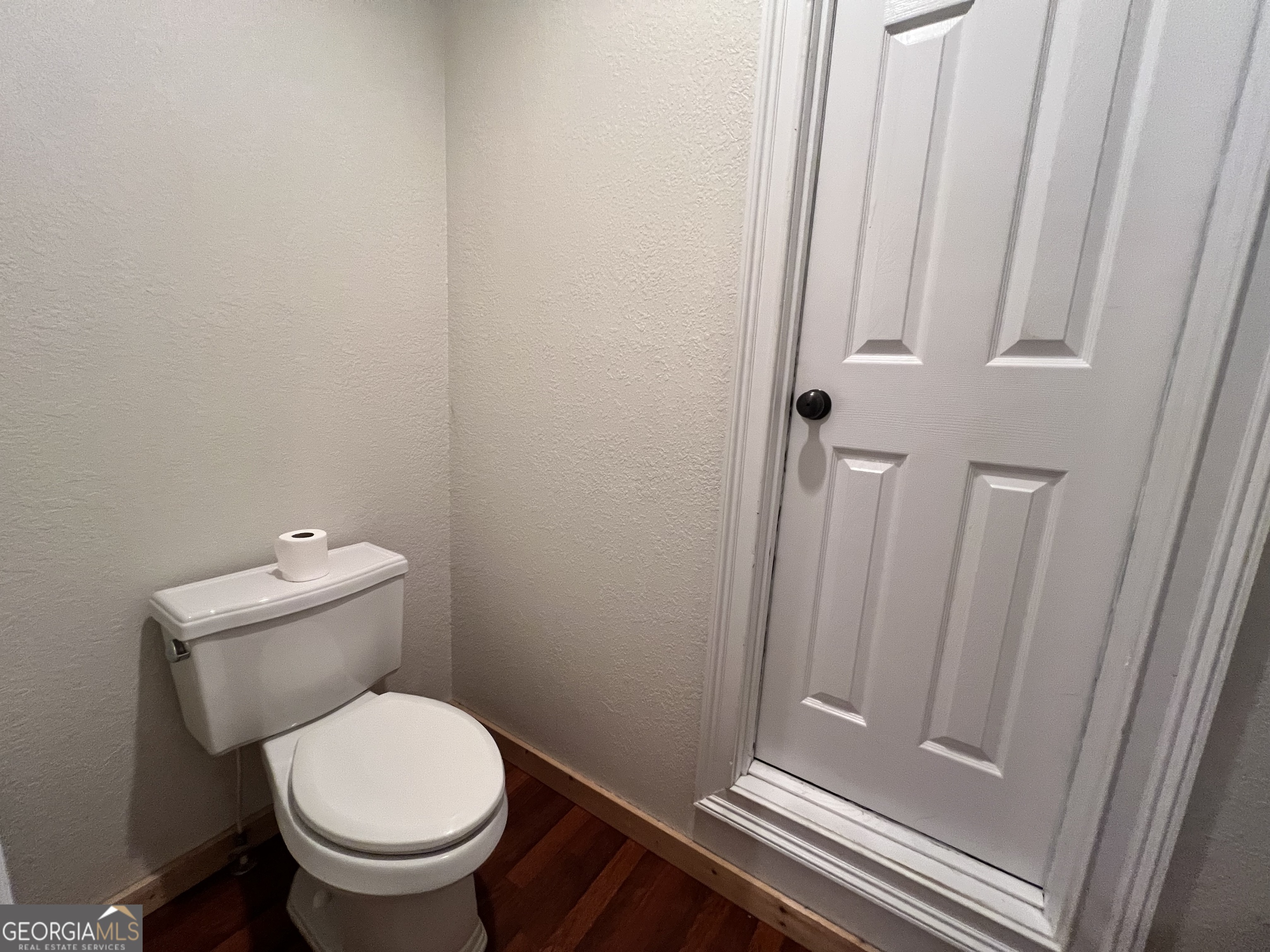 946 Old Savannah Road Ailey, GA 30410 - Photo 6 of 29