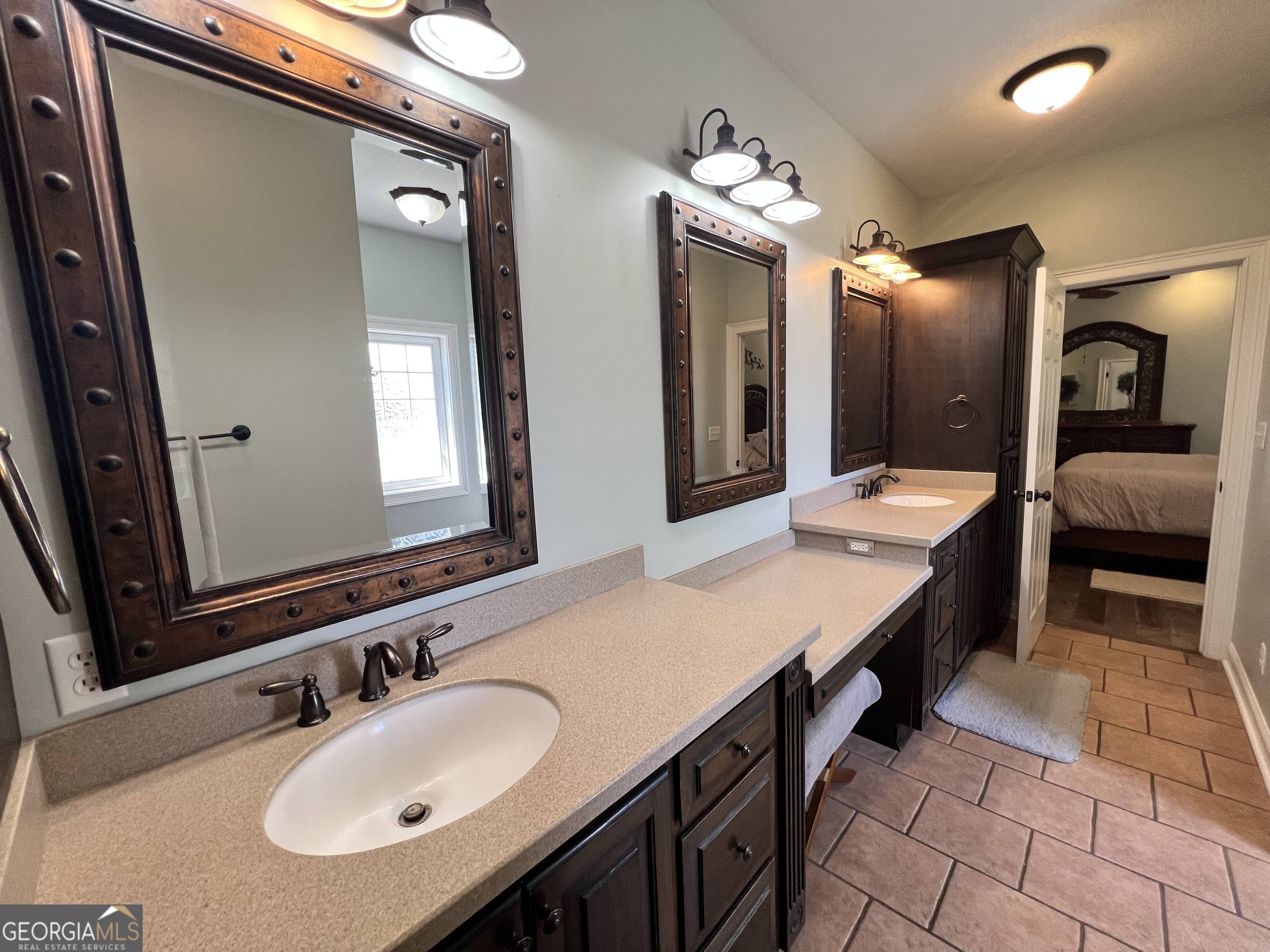 946 Old Savannah Road Ailey, GA 30410 - Photo 7 of 29