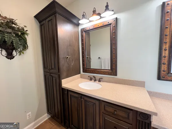 $424,900 | 946 Old Savannah Road, Ailey, GA 30410