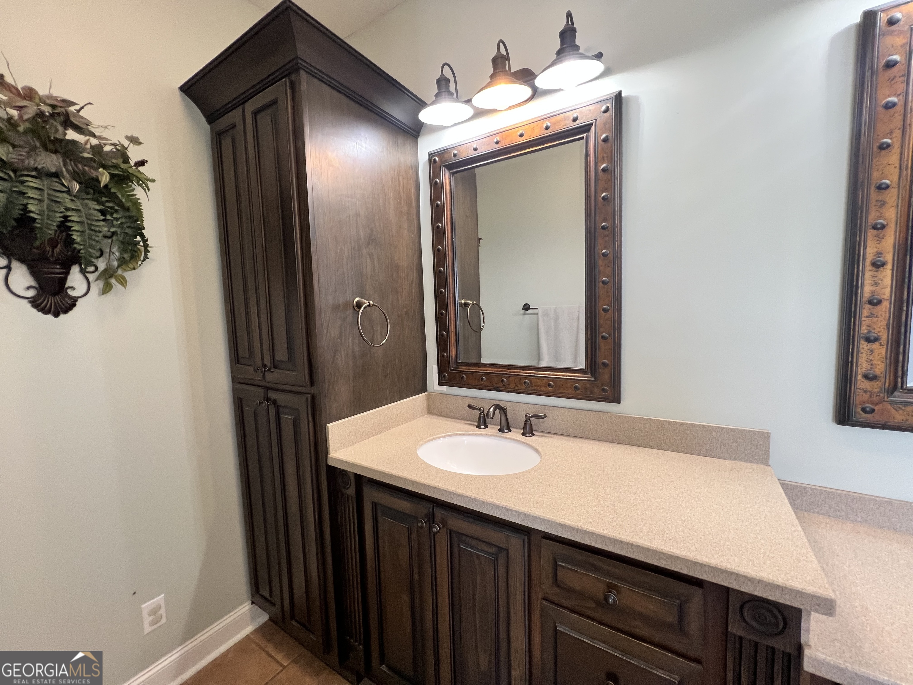 946 Old Savannah Road Ailey, GA 30410 - Photo 8 of 29