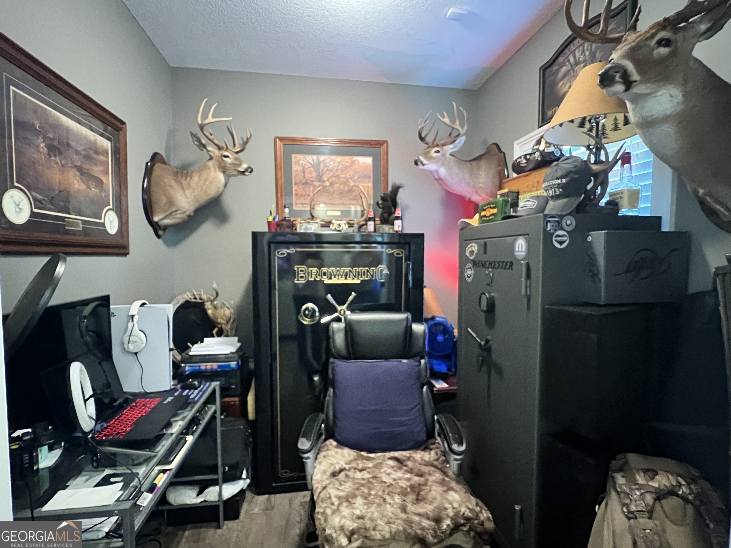 946 Old Savannah Road Ailey, GA 30410 - Photo 9 of 29