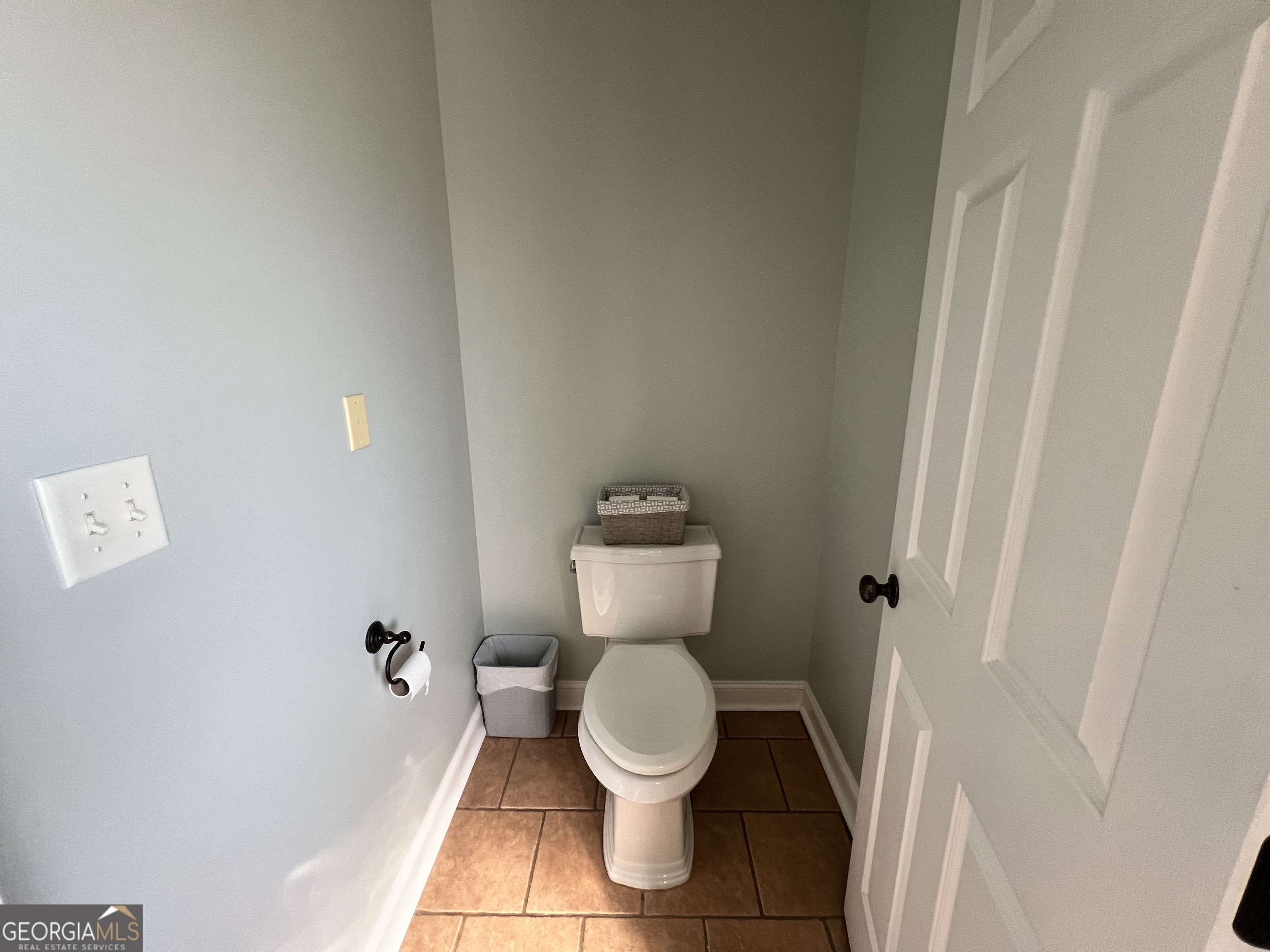 946 Old Savannah Road Ailey, GA 30410 - Photo 10 of 29