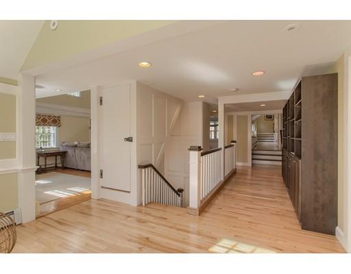 24 Ridge Road Concord, MA 01742 - Photo 11 of 27