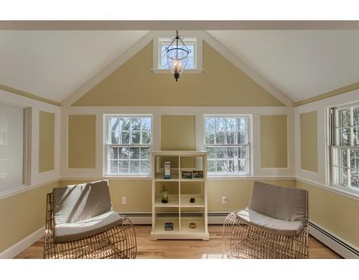 24 Ridge Road Concord, MA 01742 - Photo 12 of 27