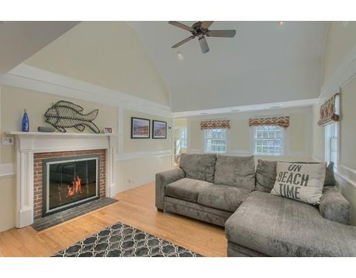 24 Ridge Road Concord, MA 01742 - Photo 13 of 27