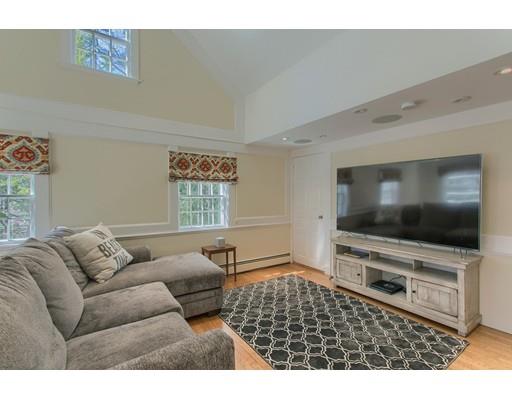 24 Ridge Road Concord, MA 01742 - Photo 14 of 27