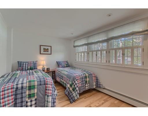 24 Ridge Road Concord, MA 01742 - Photo 15 of 27