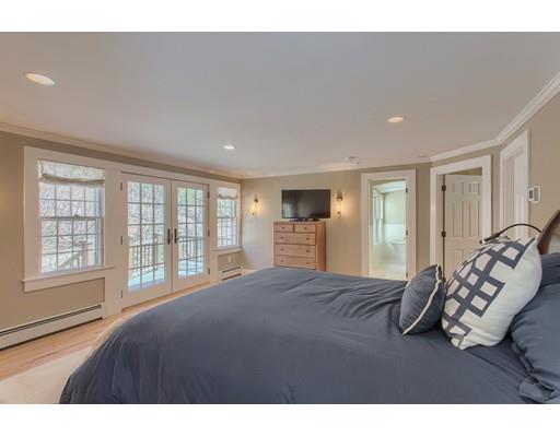 24 Ridge Road Concord, MA 01742 - Photo 18 of 27