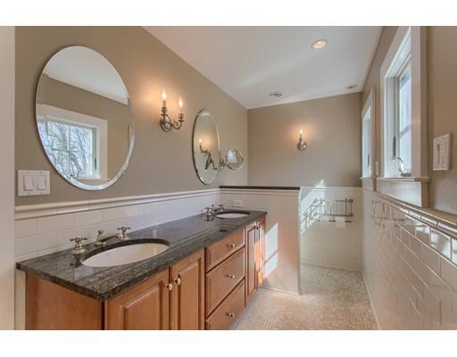 24 Ridge Road Concord, MA 01742 - Photo 20 of 27